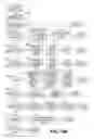 Fig. 42 - SYSTEM AND METHOD FOR AUTHORING, DISTRIBUTING, VIEWING AND SAVING WRAP PACKAGES