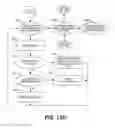 Fig. 43 - SYSTEM AND METHOD FOR AUTHORING, DISTRIBUTING, VIEWING AND SAVING WRAP PACKAGES