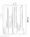 Fig. 44 - SYSTEM AND METHOD FOR AUTHORING, DISTRIBUTING, VIEWING AND SAVING WRAP PACKAGES