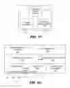 Fig. 48 - SYSTEM AND METHOD FOR AUTHORING, DISTRIBUTING, VIEWING AND SAVING WRAP PACKAGES