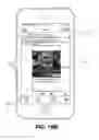 Fig. 50 - SYSTEM AND METHOD FOR AUTHORING, DISTRIBUTING, VIEWING AND SAVING WRAP PACKAGES