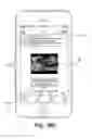 Fig. 51 - SYSTEM AND METHOD FOR AUTHORING, DISTRIBUTING, VIEWING AND SAVING WRAP PACKAGES