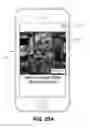 Fig. 53 - SYSTEM AND METHOD FOR AUTHORING, DISTRIBUTING, VIEWING AND SAVING WRAP PACKAGES