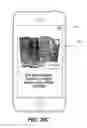 Fig. 55 - SYSTEM AND METHOD FOR AUTHORING, DISTRIBUTING, VIEWING AND SAVING WRAP PACKAGES