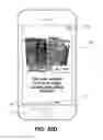 Fig. 56 - SYSTEM AND METHOD FOR AUTHORING, DISTRIBUTING, VIEWING AND SAVING WRAP PACKAGES