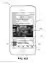 Fig. 58 - SYSTEM AND METHOD FOR AUTHORING, DISTRIBUTING, VIEWING AND SAVING WRAP PACKAGES