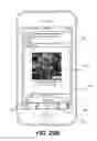 Fig. 59 - SYSTEM AND METHOD FOR AUTHORING, DISTRIBUTING, VIEWING AND SAVING WRAP PACKAGES