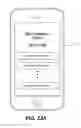 Fig. 60 - SYSTEM AND METHOD FOR AUTHORING, DISTRIBUTING, VIEWING AND SAVING WRAP PACKAGES