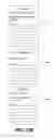 Fig. 61 - SYSTEM AND METHOD FOR AUTHORING, DISTRIBUTING, VIEWING AND SAVING WRAP PACKAGES