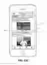 Fig. 62 - SYSTEM AND METHOD FOR AUTHORING, DISTRIBUTING, VIEWING AND SAVING WRAP PACKAGES