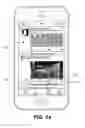 Fig. 64 - SYSTEM AND METHOD FOR AUTHORING, DISTRIBUTING, VIEWING AND SAVING WRAP PACKAGES