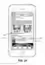Fig. 65 - SYSTEM AND METHOD FOR AUTHORING, DISTRIBUTING, VIEWING AND SAVING WRAP PACKAGES