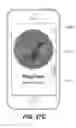 Fig. 69 - SYSTEM AND METHOD FOR AUTHORING, DISTRIBUTING, VIEWING AND SAVING WRAP PACKAGES