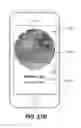 Fig. 70 - SYSTEM AND METHOD FOR AUTHORING, DISTRIBUTING, VIEWING AND SAVING WRAP PACKAGES