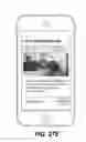 Fig. 71 - SYSTEM AND METHOD FOR AUTHORING, DISTRIBUTING, VIEWING AND SAVING WRAP PACKAGES