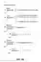 Fig. 72 - SYSTEM AND METHOD FOR AUTHORING, DISTRIBUTING, VIEWING AND SAVING WRAP PACKAGES