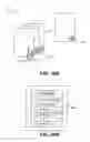 Fig. 74 - SYSTEM AND METHOD FOR AUTHORING, DISTRIBUTING, VIEWING AND SAVING WRAP PACKAGES
