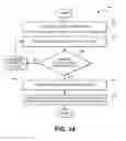 Fig. 78 - SYSTEM AND METHOD FOR AUTHORING, DISTRIBUTING, VIEWING AND SAVING WRAP PACKAGES