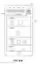 Fig. 82 - SYSTEM AND METHOD FOR AUTHORING, DISTRIBUTING, VIEWING AND SAVING WRAP PACKAGES