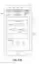 Fig. 83 - SYSTEM AND METHOD FOR AUTHORING, DISTRIBUTING, VIEWING AND SAVING WRAP PACKAGES