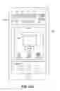Fig. 84 - SYSTEM AND METHOD FOR AUTHORING, DISTRIBUTING, VIEWING AND SAVING WRAP PACKAGES