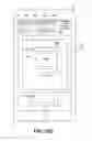 Fig. 85 - SYSTEM AND METHOD FOR AUTHORING, DISTRIBUTING, VIEWING AND SAVING WRAP PACKAGES