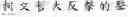 Fig. 07 - Method of inputting a message to an application by using online content