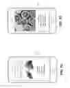 Fig. 15 - WRAP PACKAGE OF CARDS INCLUDING A GALLERY