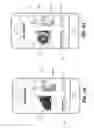 Fig. 17 - WRAP PACKAGE OF CARDS INCLUDING A GALLERY