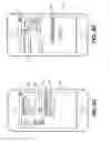 Fig. 22 - WRAP PACKAGE OF CARDS INCLUDING A GALLERY