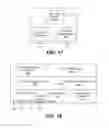 Fig. 37 - WRAP PACKAGE OF CARDS INCLUDING A GALLERY