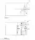 Fig. 03 - USER INTERFACE AND METHOD FOR ADAPTING A MENU BAR ON A USER INTERFACE