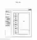 Fig. 07 - E-MENU SERVICE METHOD USING WEB EDITOR AND SYSTEM THEREFOR