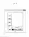 Fig. 08 - E-MENU SERVICE METHOD USING WEB EDITOR AND SYSTEM THEREFOR
