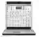 Fig. 01 - Personalized customizable smart browser