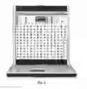 Fig. 03 - Personalized customizable smart browser