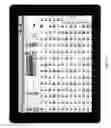 Fig. 14 - Personalized customizable smart browser