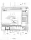 Fig. 05 - Collaborative media sharing