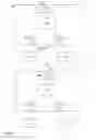 Fig. 10 - Collaborative media sharing