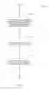 Fig. 10 - SCALABLE AND TABBED USER INTERFACE