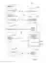Fig. 11 - SCALABLE AND TABBED USER INTERFACE
