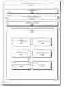 Fig. 01 - NAVIGATING APPLICATION INTERFACE