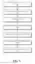 Fig. 07 - NAVIGATING APPLICATION INTERFACE