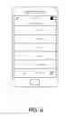 Fig. 08 - NAVIGATING APPLICATION INTERFACE