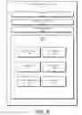 Fig. 10 - NAVIGATING APPLICATION INTERFACE