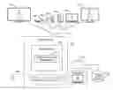 Fig. 01 - CREATING AND DELIVERING A VEHICLE MANUAL IN THE FORM OF AN INTERACTIVE WRAPPED PACKAGE OF CARDS