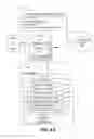 Fig. 06 - CREATING AND DELIVERING A VEHICLE MANUAL IN THE FORM OF AN INTERACTIVE WRAPPED PACKAGE OF CARDS