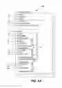 Fig. 09 - CREATING AND DELIVERING A VEHICLE MANUAL IN THE FORM OF AN INTERACTIVE WRAPPED PACKAGE OF CARDS