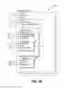 Fig. 10 - CREATING AND DELIVERING A VEHICLE MANUAL IN THE FORM OF AN INTERACTIVE WRAPPED PACKAGE OF CARDS