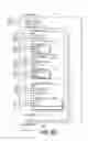 Fig. 12 - CREATING AND DELIVERING A VEHICLE MANUAL IN THE FORM OF AN INTERACTIVE WRAPPED PACKAGE OF CARDS